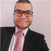 Clases de Desarrollo Motriz para niños, Entrenamiento personalizado para adultos , hipertrofia y perdida de peso